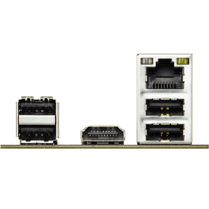 8 GPU Bo Mạch Chủ PCI-E 16x TB250-BTC D + Hỗ Trợ 8 Thẻ Video LGA 1151 DDR4 - Product Image 4