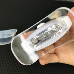 <span class=keywords><strong>Appareil</strong></span> de blanchiment des <span class=keywords><strong>dents</strong></span>, LED avec Design verni, fabriqué en chine - Product Image 6
