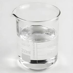 <span class=keywords><strong>Alcohol</strong></span> Isopropílico C3H8O de Alta Pureza, Bajo Contenido de Humedad, Disolvente Estable para Limpieza Industrial y Aplicaciones Electrónicas - Product Image 4