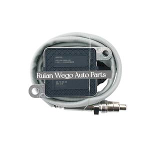 Capteur d'oxyde d'azote Offre Spéciale 12V 9817308880 convient à la fabrication de capteur de Nox Peugeot <span class=keywords><strong>Jumpy</strong></span> avec garantie d'un an - Product Image 2