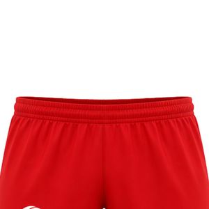 Black Yellow Soccer <b>Shorts</b> for <b>Men</b> Athletic Football <b>Shorts</b> Lightweight Breathable Team Sports Apparel Training Competition We - Product Image 3