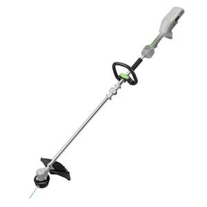 For Ego <b>Power</b>+ ST1300E-S Industrial 2-Stroke Cordless <b>String</b> <b>Trimmer</b> 33CM Desbrozadora Nylon Blade for Grass OEM Customizable - Product Image 1