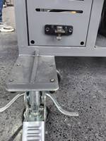 Brazo Robótico de Soldadura Automático Colaborativo Industrial Inteligente CNC de Alta Eficiencia y Enseñanza Gratuita