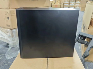 Station de travail <span class=keywords><strong>Dell</strong></span> T3660 de haute qualité, station de travail en tour T3660 <span class=keywords><strong>Precision</strong></span> T3680 - Product Image 3