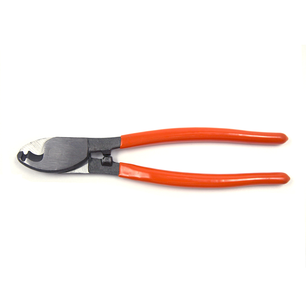 Scissors and Cable Handy Cutters