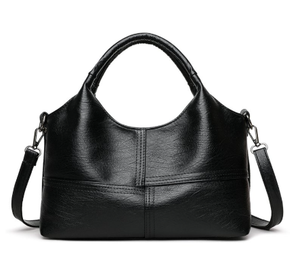 Sac à main pour femme, nouveau style 2026, fabriqué en PU de haute qualité. La doublure est en polyester.9880 - Product Image 2