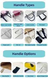 Siheny 2026 tùy biến đôi-cửa hộp mù giáng sinh kỳ nghỉ lịch có thể tái chế kraft giấy từ đóng cửa có thể gập lại - Product Image 5