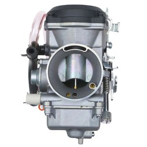 Kawa Saki KLR650 1987-2007 OEM 15001-1327 Carburateur de remplacement KLR650 Carburateur moto - Product Image 5