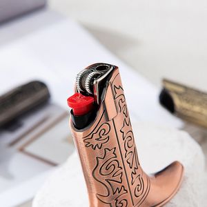 Funda para Encendedor de Moda al por Mayor, Diseño Femenino para Encendedor <span class=keywords><strong>BIC</strong></span> J5 - Product Image 2