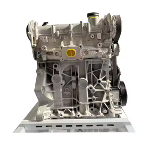 Sale 1.8T EA827 EA111 EA211 EA113 <span class=keywords><strong>2</strong></span>.0 GEN 1 <span class=keywords><strong>2</strong></span> <span class=keywords><strong>3</strong></span> EA888 Motor para Audi VW Volkswagen Skoda Seat Engine - Product Image 2