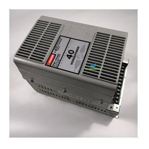 Haas 93-32-5558b ổ đĩa <span class=keywords><strong>Vector</strong></span> 40hp thông minh với bộ lọc tích hợp 93-32-5558d 93-32-5558e trong kho - Product Image 4