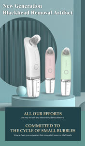 <span class=keywords><strong>Appareil</strong></span> <span class=keywords><strong>de</strong></span> microdermabrasion hydro miniature pour le soin <span class=keywords><strong>de</strong></span> la peau, dernier cri en Chine, pour la beauté et les soins personnels, <span class=keywords><strong>appareil</strong></span> facial - Product Image 2