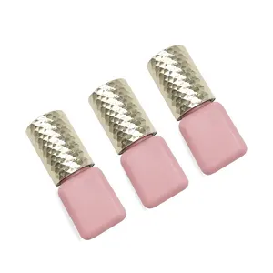 Etiqueta Privada 0 5s sensible Rosa extensión <span class=keywords><strong>de</strong></span> <span class=keywords><strong>pestañas</strong></span> pegamento pestañ<span class=keywords><strong>a</strong></span> Individual <span class=keywords><strong>adhesivo</strong></span> con Rosa botella - Product Image 6