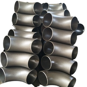 Accesorios de Tubería de <span class=keywords><strong>Inconel</strong></span> <span class=keywords><strong>625</strong></span> Incoloy ASTM B423 y ASME Sb423 Uns N088625 - Product Image 2