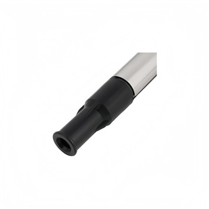 Bobina de Encendido UF561 33410-86Z10 Tipo Pluma de 4 Cilindros para Suzuki Werona 2006 en Adelante - Product Image 2