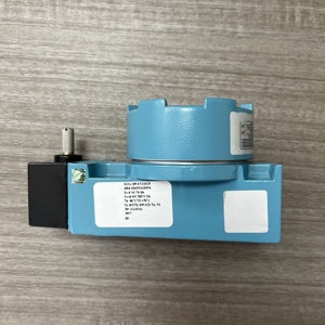 สวิตช์จำกัดระยะ BX4M4N17-AV4BO คุณภาพดีจากโรงงานโดยตรง - Product Image 1