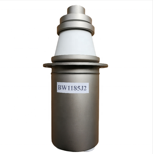 240kw <span class=keywords><strong>yd1212</strong></span> <span class=keywords><strong>RF</strong></span> điện <span class=keywords><strong>triode</strong></span>, tần số 30 MHz - Product Image 5