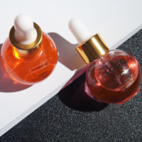 Zzlzh — stylo à huile pour cuticules, soin des ongles, mangeoire, vente en gros, chinois