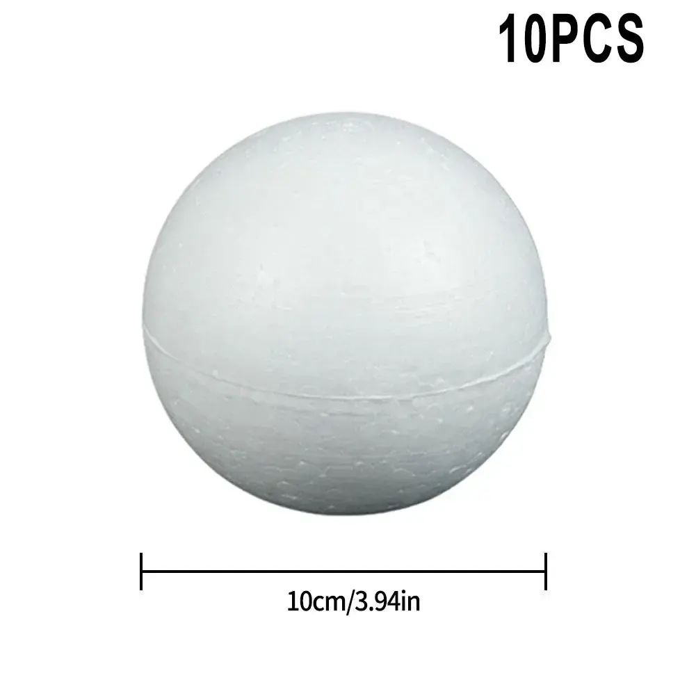 10cm