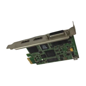 Intensità della scheda di acquisizione Video PLC nuova e originale - Product Image 4