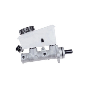 Maître-cylindre de frein pour Mazda 626 IV Ge8e-43-40z, <span class=keywords><strong>prix</strong></span> d'usine - Product Image 1