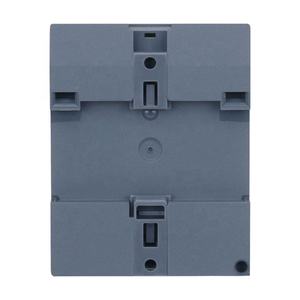 SONGWEI CNC 6ED1052-1MD08-0BA1 Original Nuevo 12/24RCE MÓDULO LÓGICO Controlador PLC ¡LOGOTIPO DE LA SIE-MENS! Controladores y PACs dedicados - Product Image 3