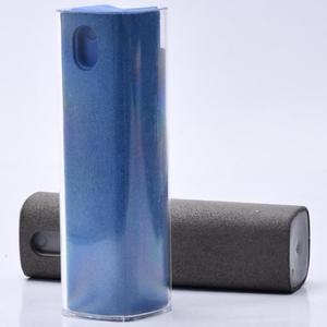 2025 antistatique 10ml écran humide vaporisateur nettoyant PVC/<span class=keywords><strong>PC</strong></span> pour téléphone portable ordinateur lentille verre écran téléphone portable nettoyant liquide - Product Image 4