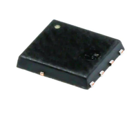 New&Original China Electronic Components Supplier CY7C68321C-56LTXC Audio Interface Controllers