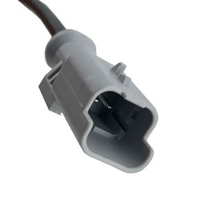 <span class=keywords><strong>Capteur</strong></span> de vitesse de roue <span class=keywords><strong>ABS</strong></span> pour Peugeot <span class=keywords><strong>3008</strong></span> 307 308 Citroën DS4 DS5 4545.L0 4545.K8 9811808280 4545.08 4545K8 - Product Image 3