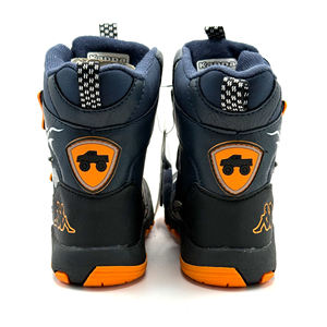 Botas Kappa - Product Image 1