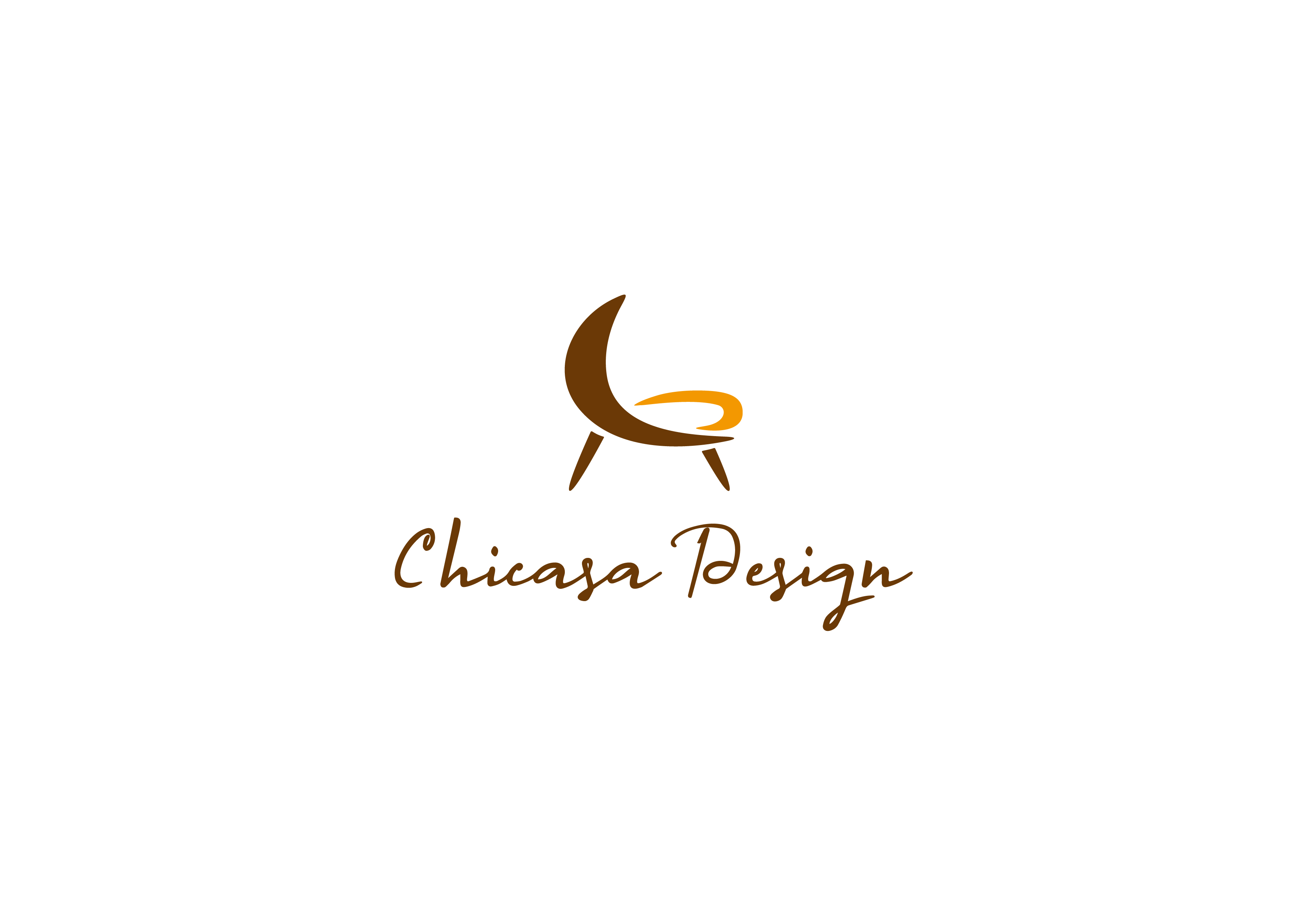Foshan Chicasa Furniture Co., Ltd. logo