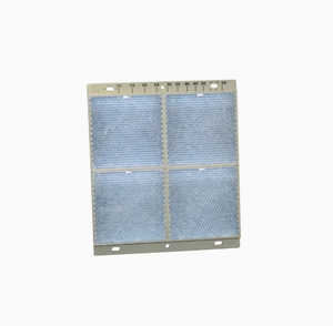 Détecteur de fumée <span class=keywords><strong>Sensel</strong></span> JTY-H-BEAM1224S détecteur de fumée à faisceau réfléchissant - Product Image 5