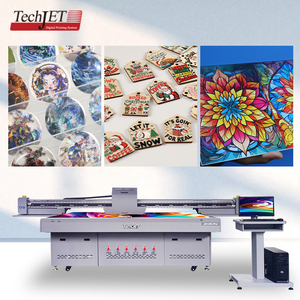 2513 UV Printer