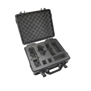 2023 nouvelle conception boîte d'étanchéité Drone boîte de rangement d'accessoires pour perroquet <span class=keywords><strong>Anafi</strong></span> - Product Image 1