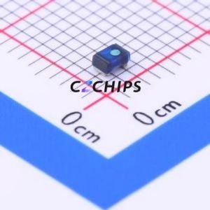 LSF0805-3R3J-T ตัวเหนี่ยวนำไฟฟ้า 0805 ( ค่าความเหนี่ยวนำ: 3.3uH )( ความแม่นยำ: 5% กระแสไฟฟ้าที่กำหนด: 480mA ) - Product Image 1