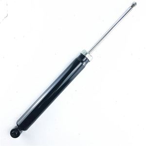 Ammortizzatore posteriore 344407 dell'automobile dei ricambi Auto per Peugeot 307 A , 307 <span class=keywords><strong>SW</strong></span> <span class=keywords><strong>308</strong></span> CC OEM NO. 5206CH 5206CS 00005206EK 00005206W0 5206CH - Product Image 1
