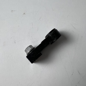 Connecteur de câble de transmission pour pièces automobiles 09G321397A pour Volkswagen Passat Skoda Audi - Product Image 1