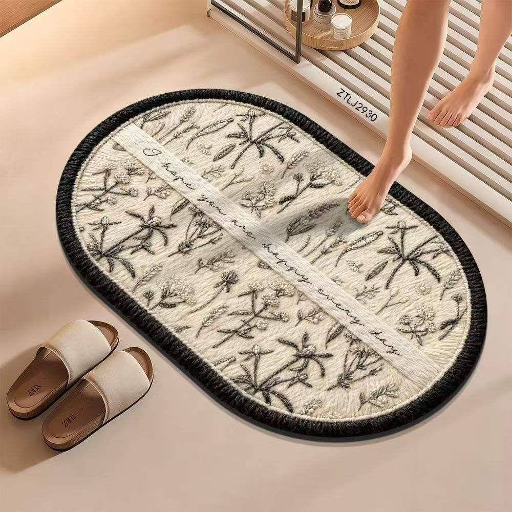 รูปแบบที่ 3