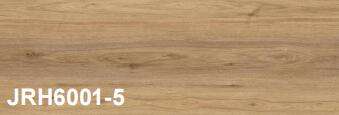 JRH6001-5