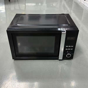 Appareils électroménagers de haute qualité à bas prix, micro-ondes de table en acier inoxydable Jy-ac034b2u, micro-ondes de comptoir - Product Image 1
