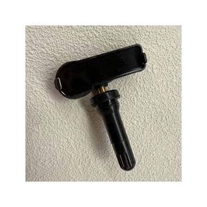 Nouveau capteur de pression des pneus TPMS 56029398AB 68241067AB pour Chrysler Jeep pour Dodge Garantie 1 an - Product Image 1