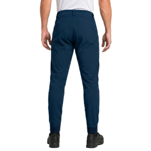 Pantalones de Ciclismo MTB Personalizados para Montaña, Pantalones de Bicicleta MTB OEM para Hombre, Transpirables, para Ciclismo al Aire Libre - Product Image 2
