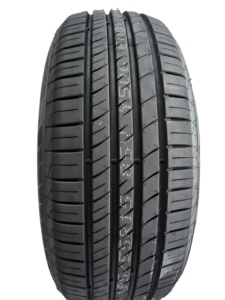 Nouvelles pneus radiaux G-stone 235/55ZR17 225/60R16 195/70R13 205/65R15 pour voitures particulières, hiver, sans chambre à air, garantie 80 000 km, vente en gros - Product Image 1