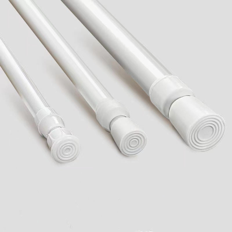 13mm(0.6-1.1m)