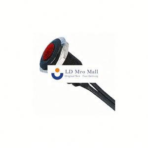 (Componentes Optoelectrónicos y de Pantalla) <span class=keywords><strong>OXL</strong></span>/CLH/100/110/FL30/AL - Product Image 1