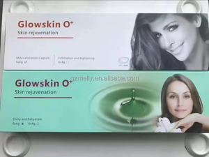 <span class=keywords><strong>Prix</strong></span> usine 3 en 1 Co2 Bubble Facial Machine CO2 Bubble Oxygen Pods Kits d'oxygénation Consommable - Product Image 6