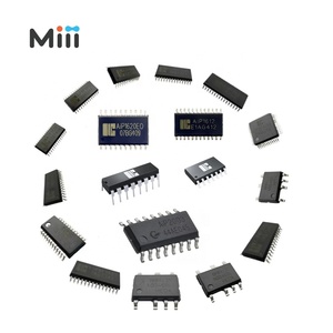 Korean Language Embedded <strong>Audio</strong> Module <strong>IC</strong> Enables Accurate Speech Analysis and Intelligent Signal Processing - Product Image 1