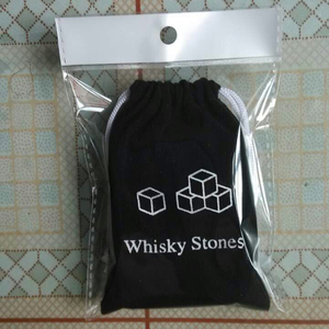 Outils <span class=keywords><strong>de</strong></span> barre <span class=keywords><strong>de</strong></span> noël 9 pièces/ensemble <span class=keywords><strong>granit</strong></span> naturel <span class=keywords><strong>whisky</strong></span> pierres <span class=keywords><strong>de</strong></span> refroidissement réutilisables bière vin <span class=keywords><strong>whisky</strong></span> roches <span class=keywords><strong>de</strong></span> refroidissement dans une boîte en bois - Product Image 6