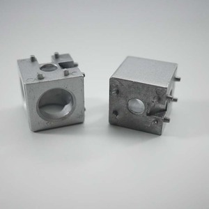 3030 профиль, алюминиевый блок, кубический соединитель, регулирующий колесо, соединитель, угловой кронштейн, алюминиевый блок, квадратный крепеж - Product Image 5