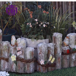 Añade interés visual a las zonas escénicas con luces LED para Navidad y Halloween, colores personalizables, decoración de paisajes al aire libre. - Product Image 4